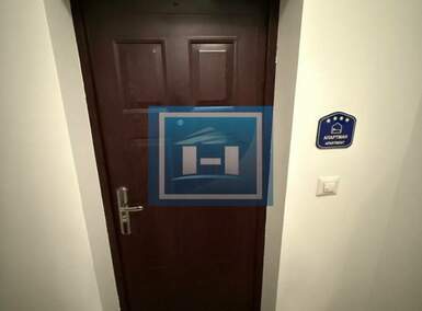 Dvoiposoban stan, Jagodina, prodaja, 88m2, 133650e, id1384460