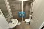 Dvoiposoban stan, Jagodina, prodaja, 88m2, 133650e, id1384460
