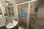 Dvoiposoban stan, Jagodina, prodaja, 88m2, 133650e, id1384460