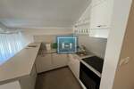 Dvoiposoban stan, Jagodina, prodaja, 88m2, 133650e, id1384460