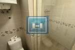 Dvoiposoban stan, Jagodina, prodaja, 88m2, 133650e, id1384460