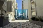 Dvoiposoban stan, Jagodina, prodaja, 72m2, 136633e, id1384461