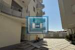 Dvoiposoban stan, Jagodina, prodaja, 72m2, 136633e, id1384461
