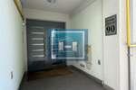 Dvoiposoban stan, Jagodina, prodaja, 72m2, 136633e, id1384461