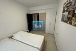 Dvoiposoban stan, Jagodina, prodaja, 72m2, 136633e, id1384461