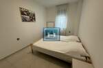 Dvoiposoban stan, Jagodina, prodaja, 72m2, 136633e, id1384461