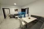Dvoiposoban stan, Jagodina, prodaja, 72m2, 136633e, id1384461