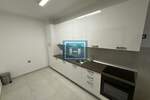 Dvoiposoban stan, Jagodina, prodaja, 72m2, 136633e, id1384461