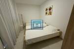 Dvoiposoban stan, Jagodina, prodaja, 72m2, 136633e, id1384461
