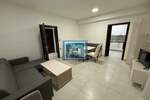 Dvoiposoban stan, Jagodina, prodaja, 72m2, 136633e, id1384461