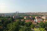 Trosoban stan, Beograd, Medaković III, prodaja, 57m2, 115000e, id1400511