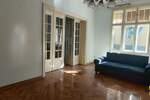 Kuca, Beograd, Vukov Spomenik, izdavanje, 220m2, 2500e, id1400512