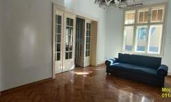 Kuca, Beograd, Vukov Spomenik, izdavanje, 220m2, 2500e, id1400512