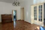 Kuca, Beograd, Vukov Spomenik, izdavanje, 220m2, 2500e, id1400512