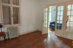 Kuca, Beograd, Vukov Spomenik, izdavanje, 220m2, 2500e, id1400512