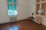 Kuca, Beograd, Vukov Spomenik, izdavanje, 220m2, 2500e, id1400512