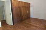 Kuca, Beograd, Vukov Spomenik, izdavanje, 220m2, 2500e, id1400512