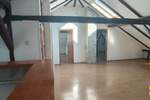 Kuca, Beograd, Vukov Spomenik, izdavanje, 220m2, 2500e, id1400512