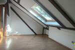Kuca, Beograd, Vukov Spomenik, izdavanje, 220m2, 2500e, id1400512