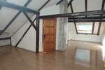 Kuca, Beograd, Vukov Spomenik, izdavanje, 220m2, 2500e, id1400512