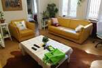 Trosoban stan, Beograd, Centar, prodaja, 85m2, 390000e, id1400513
