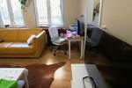 Trosoban stan, Beograd, Centar, prodaja, 85m2, 390000e, id1400513