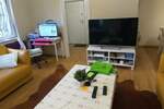 Trosoban stan, Beograd, Centar, prodaja, 85m2, 390000e, id1400513