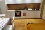 Trosoban stan, Beograd, Centar, prodaja, 85m2, 390000e, id1400513