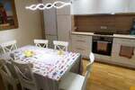 Trosoban stan, Beograd, Centar, prodaja, 85m2, 390000e, id1400513