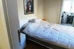 Trosoban stan, Beograd, Centar, prodaja, 85m2, 390000e, id1400513