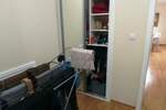 Trosoban stan, Beograd, Centar, prodaja, 85m2, 390000e, id1400513