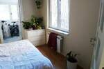Trosoban stan, Beograd, Centar, prodaja, 85m2, 390000e, id1400513