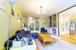 Cetvorosoban stan, Beograd, Kalenić, prodaja, 112m2, 415000e, id1398790