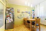 Cetvorosoban stan, Beograd, Kalenić, prodaja, 112m2, 415000e, id1398790