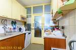 Cetvorosoban stan, Beograd, Kalenić, prodaja, 112m2, 415000e, id1398790