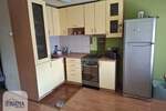 Troiposoban stan, Paraćin, prodaja, 73m2, 55000e, id1396595