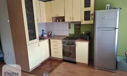 Troiposoban stan, Paraćin, prodaja, 73m2, 50000e, id1396595