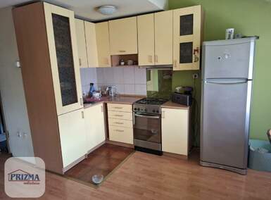 Troiposoban stan, Paraćin, prodaja, 73m2, 50000e, id1396595