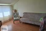 Troiposoban stan, Paraćin, prodaja, 73m2, 55000e, id1396595