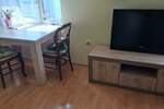 Troiposoban stan, Paraćin, prodaja, 73m2, 55000e, id1396595