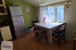 Troiposoban stan, Paraćin, prodaja, 73m2, 55000e, id1396595
