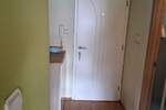 Troiposoban stan, Paraćin, prodaja, 73m2, 55000e, id1396595