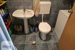 Troiposoban stan, Paraćin, prodaja, 73m2, 55000e, id1396595