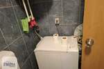 Troiposoban stan, Paraćin, prodaja, 73m2, 55000e, id1396595