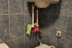 Troiposoban stan, Paraćin, prodaja, 73m2, 55000e, id1396595