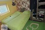 Troiposoban stan, Paraćin, prodaja, 73m2, 55000e, id1396595