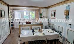 Dvosoban stan, Beograd, Borča, prodaja, 51m2, 70000e, id1400514