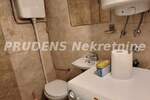 Dvosoban stan, Beograd, Borča, prodaja, 51m2, 70000e, id1400514