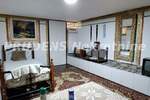 Dvosoban stan, Beograd, Borča, prodaja, 51m2, 70000e, id1400514