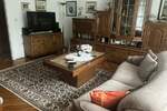 Dvosoban stan, Sombor, prodaja, 67m2, 82800e, id1400515